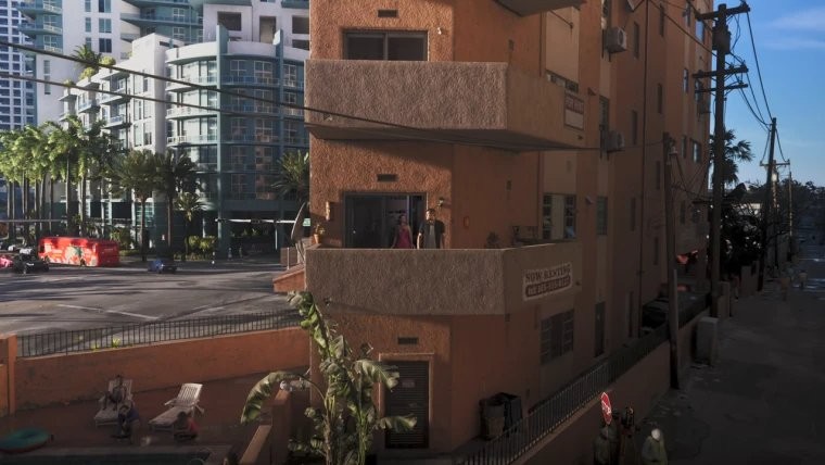 GTA6