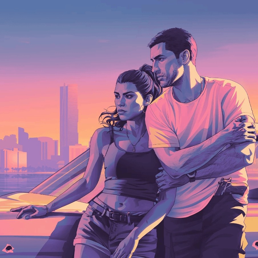 GTA6